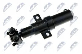 dysza-spryskiwacza-nty-eds-vw-006