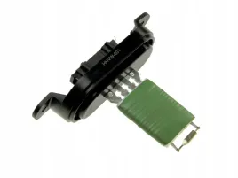 opornik-dmuchawy-nty-erd-vw-001