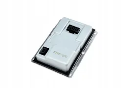 przetwornica-napiecia-nty-epx-re-000