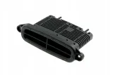 zaplonnik-xenon-nty-epx-bm-005-stan-nowy