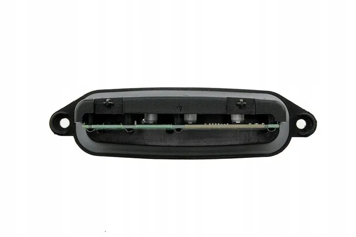 zaplonnik-xenon-nty-epx-bm-005-numer-katalogowy-oryginalu-bmw-63-11-7-304-906-bmw-7304906-bmw-7-304-906