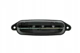zaplonnik-xenon-nty-epx-bm-005-numer-katalogowy-oryginalu-bmw-63-11-7-304-906-bmw-7304906-bmw-7-304-906