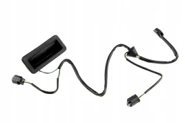 przycisk-klapa-tyl-nty-ezc-lr-002