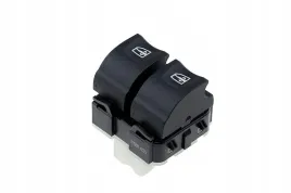 przelacznik-sterowania-szyb-nty-ews-re-025