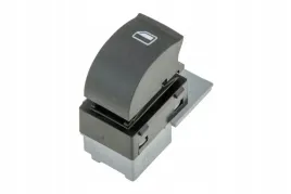 przelacznik-szyb-elektrycznych-nty-ews-au-013