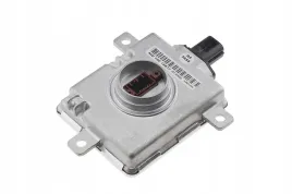 sterownik-oswietlenia-nty-epx-hd-001