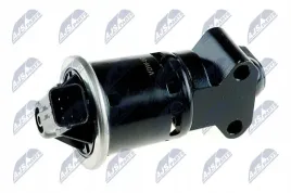 zawor-egr-nty-egr-dw-002