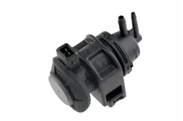 konwerter-cisnienia-nty-egr-re-013