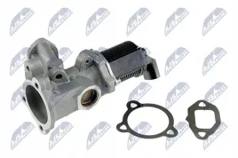 zawor-egr-nty-egr-ft-001