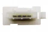 opornik-dmuchawy-nty-erd-bm-005-numery-katalogowe-zamiennikow-aic-57587-elta-automotive-eh1000-esen-skv-95skv081-metzger-0917320-metzger-0917374