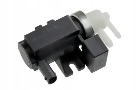 konwerter-cisnienia-nty-egr-me-022