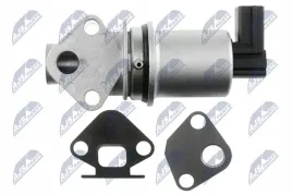 zawor-egr-nty-egr-sk-001