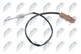 czujnik-temperatury-spalin-nty-egt-ft-025-numer-katalogowy-oryginalu-alfa-romeo-9638235380-alfa-romeo-9666230280-citroen-peugeot-9666230280-citroen-9638235380-citroen-9666230280-fiat-9638235380-fiat-9666230280-lancia-9638235380-lancia-9666230280-peugeot-9638235380-peugeot-9666230280