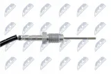 czujnik-temperatury-spalin-nty-egt-ft-025-numer-katalogowy-czesci-egt-ft-025