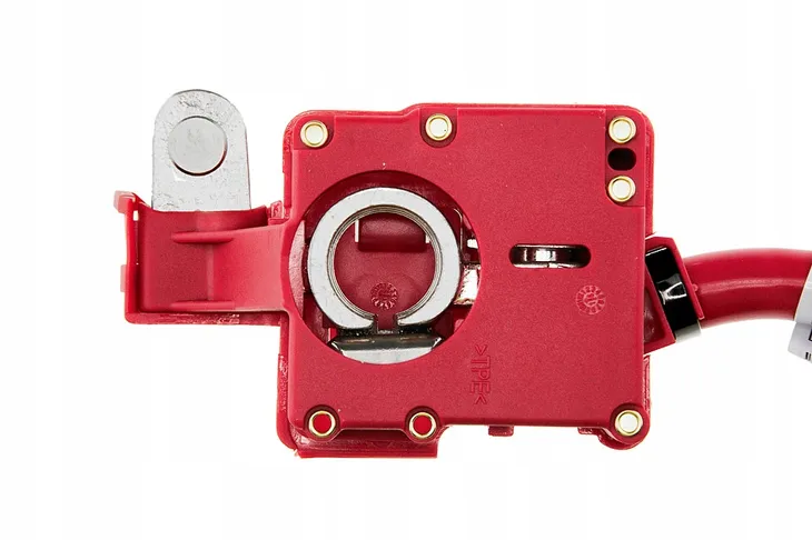 adapter-akumulatora-typ-samochodu-samochody-osobowe