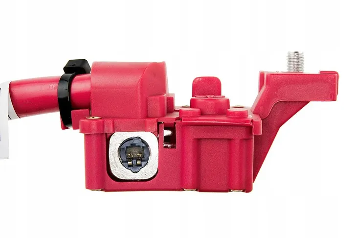 adapter-akumulatora-jakosc-czesci-zgodnie-z-gvo-p-zamiennik-o-jakosci-porownywalnej-do-oryginalu