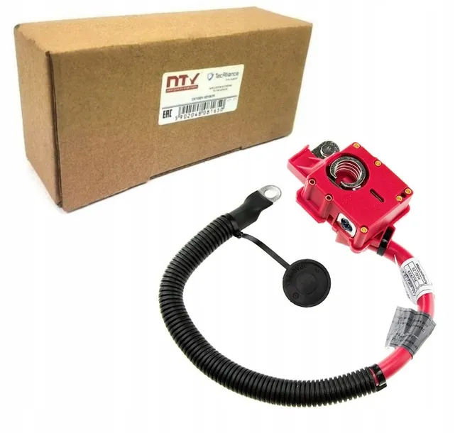 adapter-akumulatora-waga-z-opakowaniem-0-35-kg