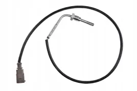 czujnik-temperatura-spalin-nty-egt-vw-006
