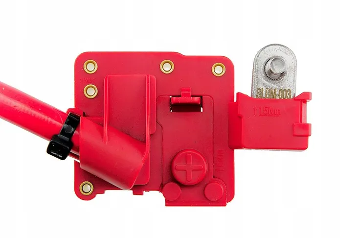 adapter-akumulatora-waga-z-opakowaniem-0-35-kg