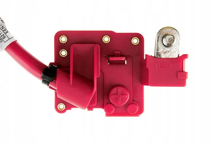 adapter-akumulatora-typ-samochodu-samochody-osobowe