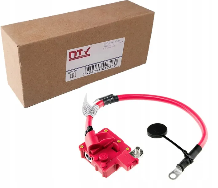 adapter-akumulatora-numer-katalogowy-oryginalu-bmw-61129217031-bmw-9217031