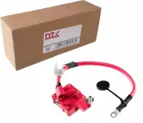 adapter-akumulatora-numer-katalogowy-oryginalu-bmw-61129217031-bmw-9217031