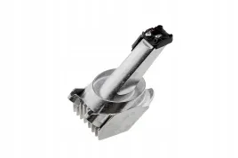 modul-led-swiatla-dzienne-nty-epx-bm-008