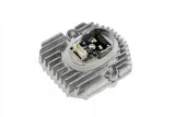 modul-led-swiatla-dzienne-nty-epx-bm-012