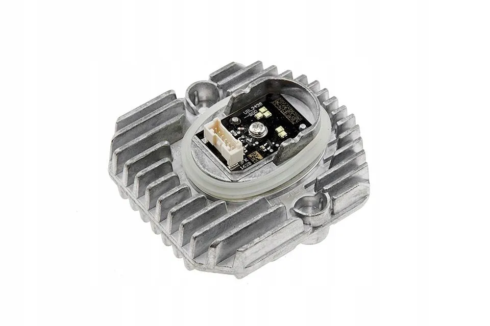 modul-led-swiatla-dzienne-nty-epx-bm-012