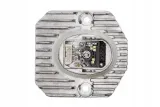 modul-led-swiatla-dzienne-nty-epx-bm-012-stan-nowy
