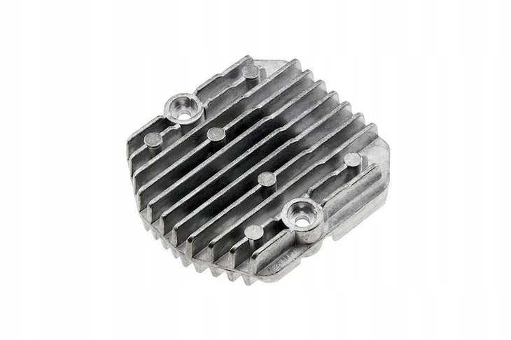 modul-led-swiatla-dzienne-nty-epx-bm-012-jakosc-czesci-zgodnie-z-gvo-q-oryginal-z-logo-producenta-czesci-oem-oes