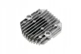 modul-led-swiatla-dzienne-nty-epx-bm-012-jakosc-czesci-zgodnie-z-gvo-q-oryginal-z-logo-producenta-czesci-oem-oes