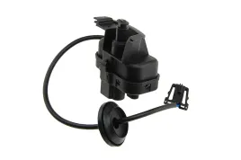 silownik-klapki-wlewu-paliwa-nty-ezc-vw-130