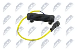 zamek-pokrywy-bagaznika-nty-ezc-ft-041