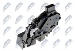 zamek-drzwi-nty-ezc-vv-002