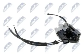 zamek-drzwi-nty-ezc-hy-532