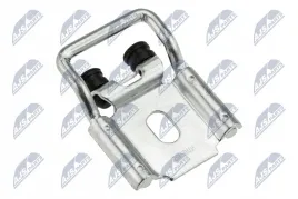 rygiel-zamka-drzwi-nty-ezc-re-152