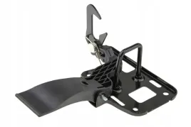 rygiel-zamka-nty-ezc-au-078