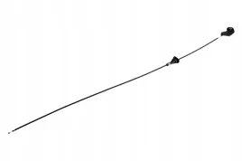 linka-zamka-pokrywy-silnika-nty-ezc-bm-002