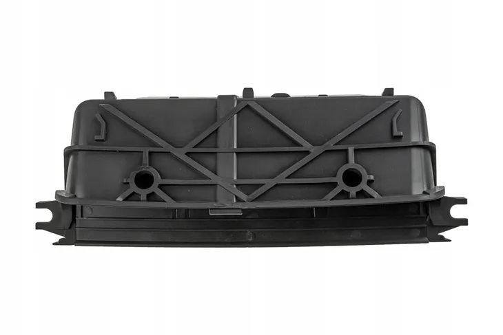klamka-nty-ezc-bm-142-typ-samochodu-4x4-suv-samochody-osobowe