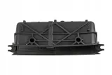 klamka-nty-ezc-bm-142-typ-samochodu-4x4-suv-samochody-osobowe