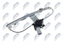 podnosnik-szyby-nty-eps-ft-002s