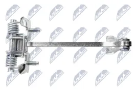 ogranicznik-drzwi-nty-ezc-pl-106