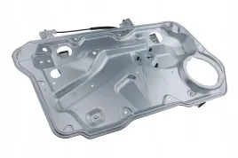 podnosnik-szyby-nty-eps-vw-003