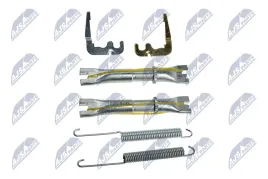 samoregulator-szczek-ham-bebn-nty-hsr-fr-000