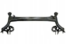 belka-tylnego-zawieszenia-nty-zrz-vw-018