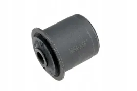 silentblok-wahacza-tylnego-nty-ztt-ka-325b