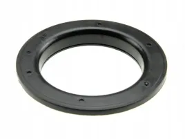 lozysko-amortyzatora-nty-ad-hd-008