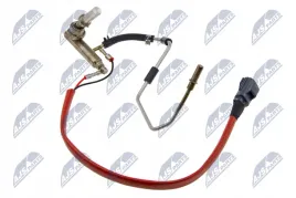 zawor-pary-paliwa-nty-bwp-fr-004