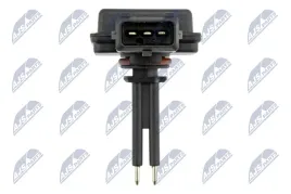 czujnik-poziomu-plynu-chlodz-nty-czw-ct-002